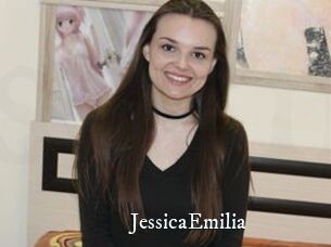 JessicaEmilia