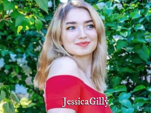 JessicaGilly