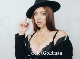 JessicaGoldman