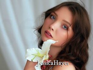 JessicaHayes