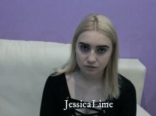 JessicaLime