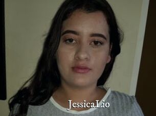 JessicaLio
