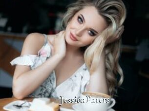 JessicaPaters