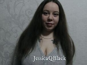 JessicaQBlack