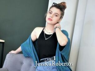 JessicaRobertos
