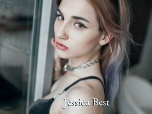 Jessica_Best