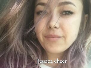 Jessica_cheer