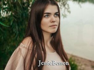 JessieBesson