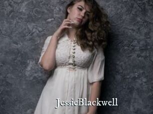 JessieBlackwell