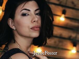 JessieFoster