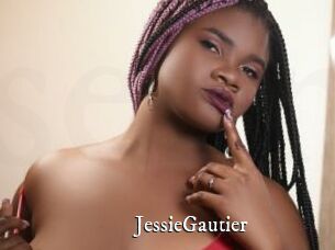 JessieGautier