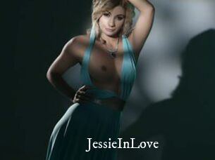 JessieInLove
