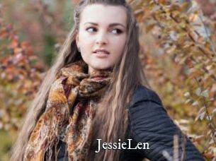 JessieLen