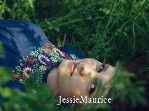 JessieMaurice