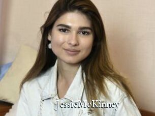 JessieMcKinney