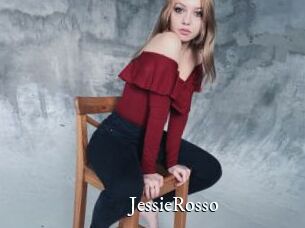 JessieRosso