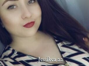 Jessikca_22