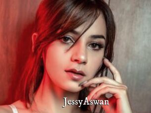 JessyAswan
