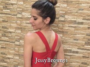 JessyBrown51