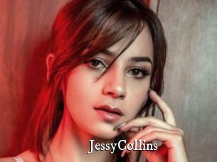 JessyCollins