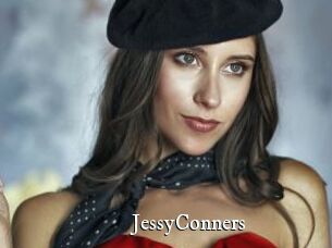 JessyConners