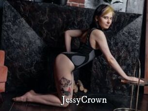 JessyCrown