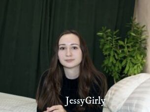JessyGirly