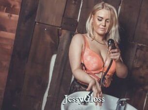 JessyGloss
