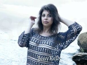 JessyKelly