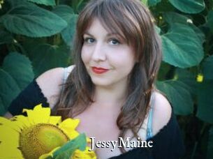 JessyMaine