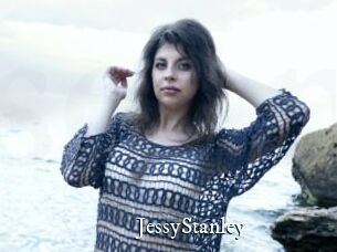 JessyStanley