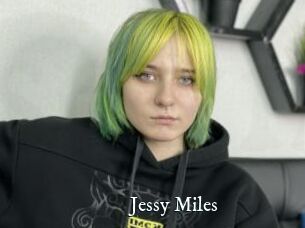 Jessy_Miles