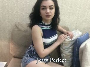 Jessy_Perfect