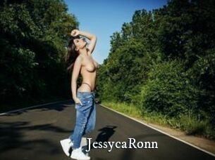 JessycaRonn