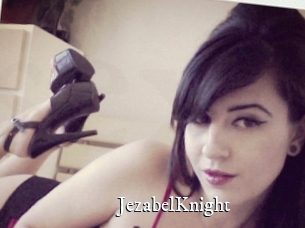 JezabelKnight