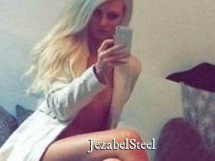 JezabelSteel