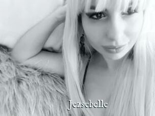 Jezsebelle