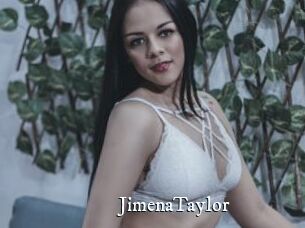 JimenaTaylor