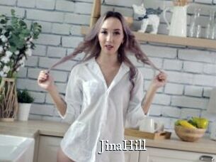 JinaHill