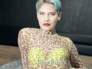 JinnyBright