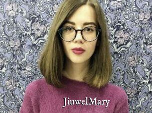 JiuwelMary