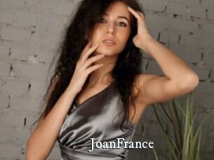 JoanFrance