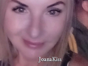 JoanaKiss