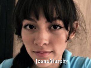 JoanaMurphy