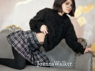 JoannaWalker