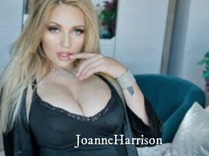 JoanneHarrison