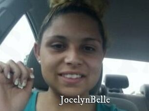 Jocelyn_Belle