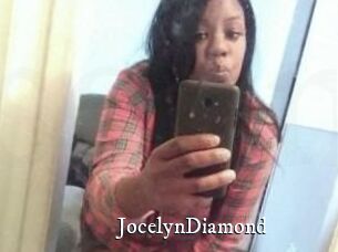 Jocelyn_Diamond