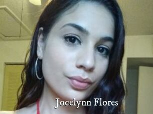 Jocelynn_Flores