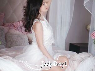 JodyBeryl